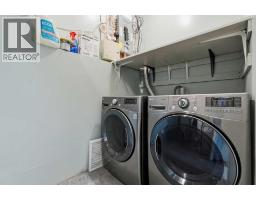 22 Lincoln Green SW - photo 29