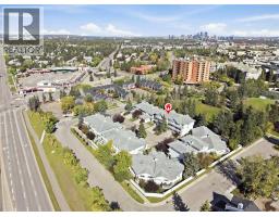 22 Lincoln Green SW - photo 39