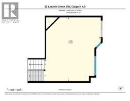 22 Lincoln Green SW - photo 6