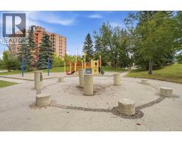 22 Lincoln Green SW - photo 37