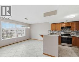 22 Lincoln Green SW - photo 9