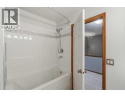 22 Lincoln Green SW - photo 23