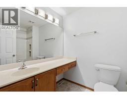 22 Lincoln Green SW - photo 22