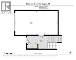 22 Lincoln Green SW - photo 31