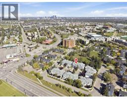 22 Lincoln Green SW - photo 40