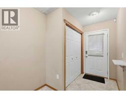 22 Lincoln Green SW - photo 30