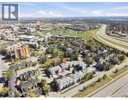 22 Lincoln Green SW - photo 42
