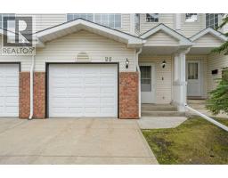 22 Lincoln Green SW - photo 38