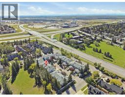 22 Lincoln Green SW - photo 41