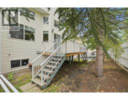 22 Lincoln Green SW - photo 34