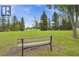 22 Lincoln Green SW - photo 36