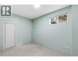 22 Lincoln Green SW - photo 27