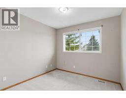 22 Lincoln Green SW - photo 21