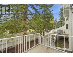 22 Lincoln Green SW - photo 32