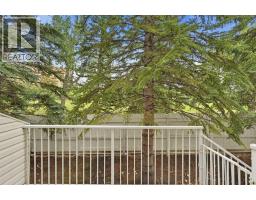 22 Lincoln Green SW - photo 33