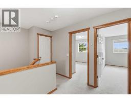 22 Lincoln Green SW - photo 24