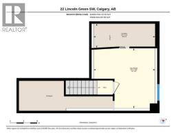 22 Lincoln Green SW - photo 28