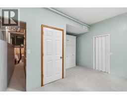 22 Lincoln Green SW - photo 26