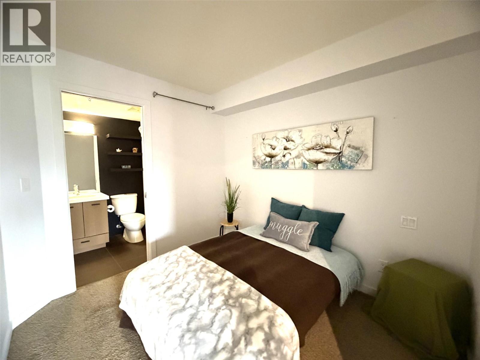 1550 Dickson Avenue Unit# 218, Kelowna