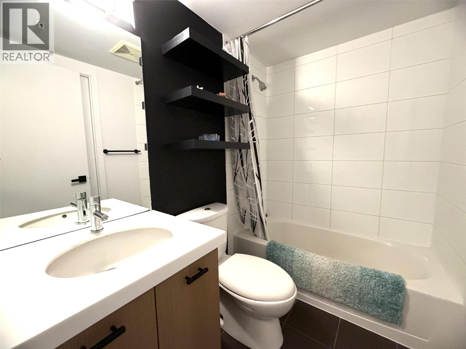 1550 Dickson Avenue Unit# 218, Kelowna