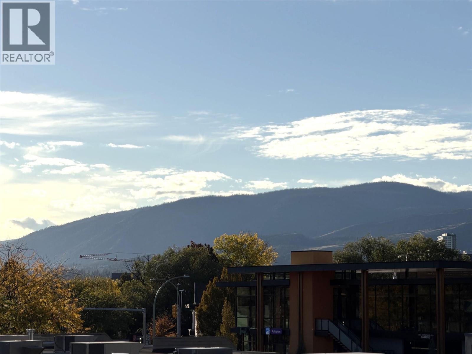 1550 Dickson Avenue Unit# 218, Kelowna