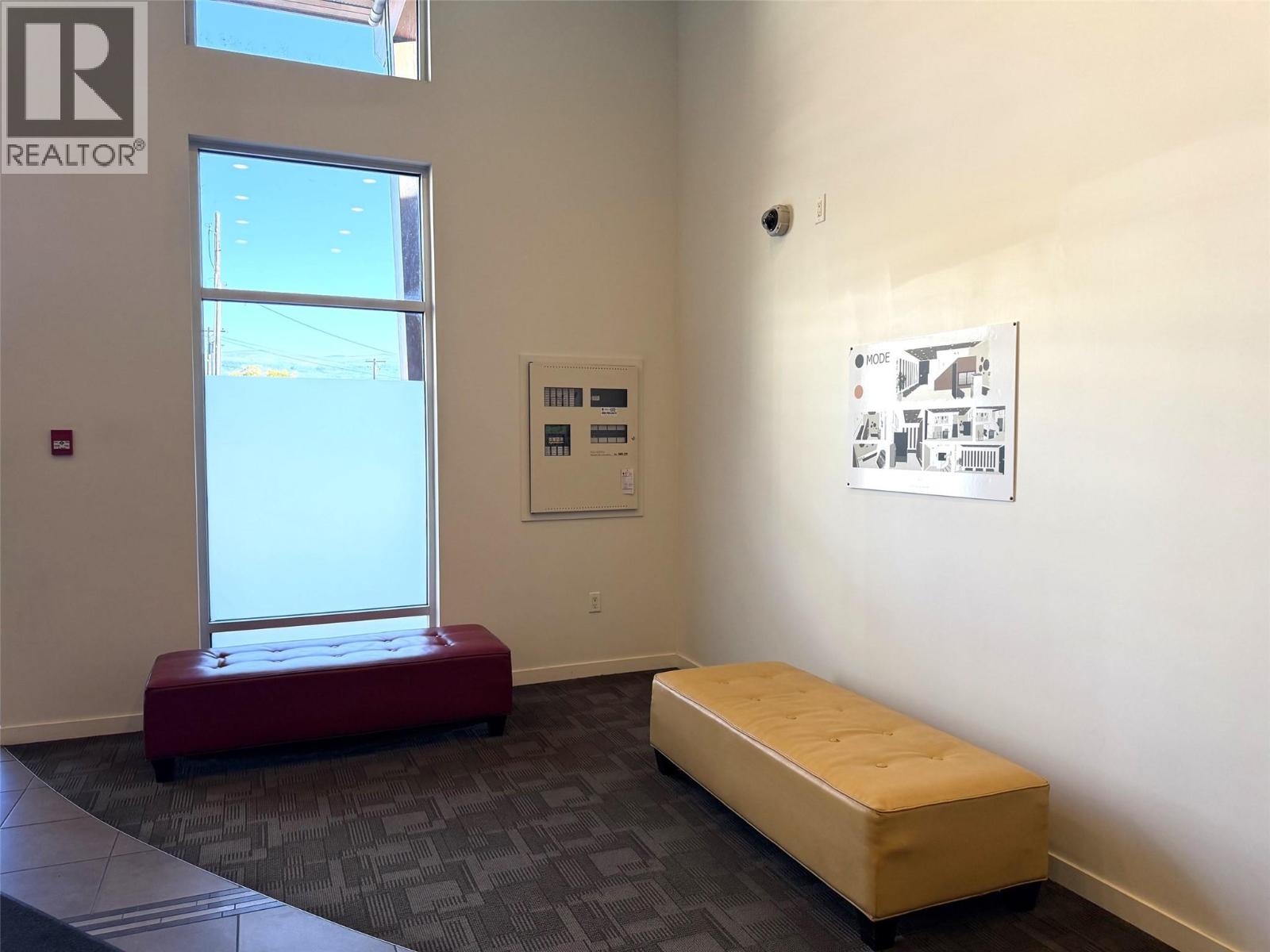 1550 Dickson Avenue Unit# 218, Kelowna