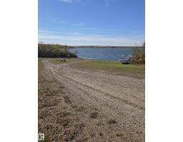 #9 60528 Rge Rd 464a, Rural Bonnyville M D , AB T9N2J6 Photo 10