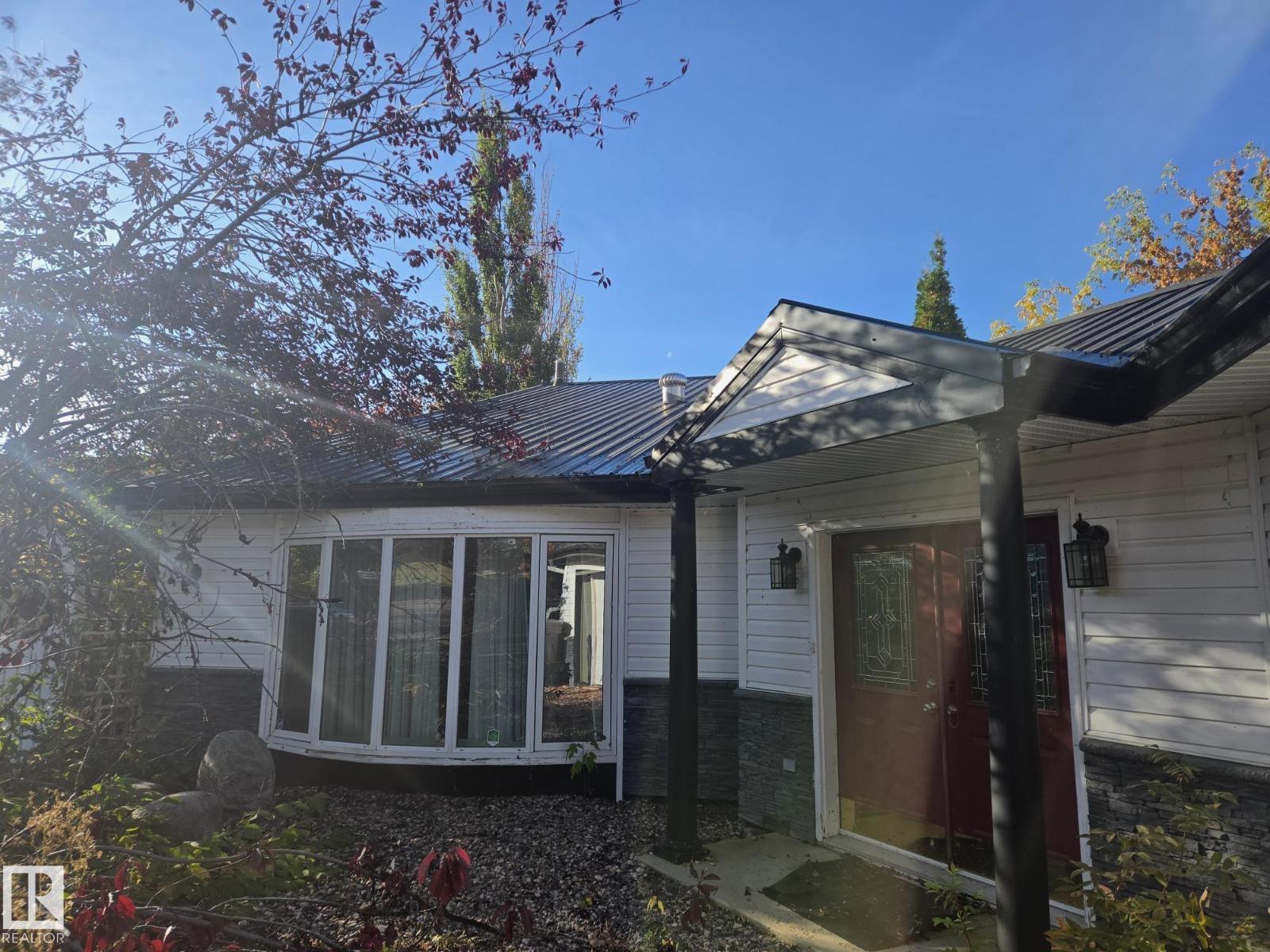 Photo of #9 60528 Rge Rd 464A, Rural Bonnyville M.D.