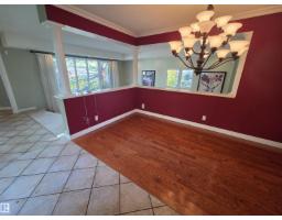 #9 60528 Rge Rd 464a, Rural Bonnyville M D , AB T9N2J6 Photo 19