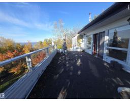 #9 60528 Rge Rd 464a, Rural Bonnyville M D , AB T9N2J6 Photo 13
