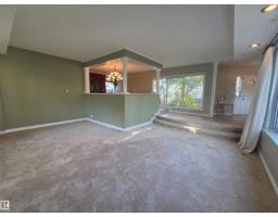 #9 60528 Rge Rd 464a, Rural Bonnyville M D , AB T9N2J6 Photo 17