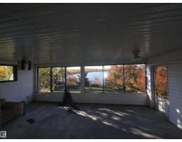 #9 60528 Rge Rd 464a, Rural Bonnyville M D , AB T9N2J6 Photo 12