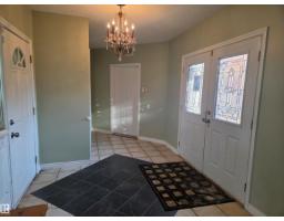 #9 60528 Rge Rd 464a, Rural Bonnyville M D , AB T9N2J6 Photo 15