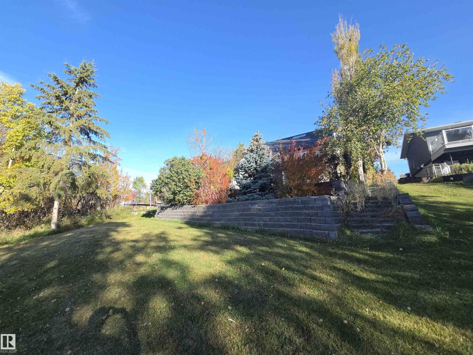 #9 60528 Rge Rd 464A - 8