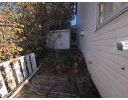 Bedroom 2 - #9 60528 Rge Rd 464a, Rural Bonnyville M D , AB T9N2J6 Photo 6