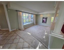 #9 60528 Rge Rd 464a, Rural Bonnyville M D , AB T9N2J6 Photo 16