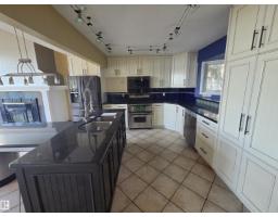 #9 60528 Rge Rd 464a, Rural Bonnyville M D , AB T9N2J6 Photo 20