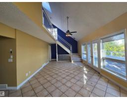 #9 60528 Rge Rd 464a, Rural Bonnyville M D , AB T9N2J6 Photo 23