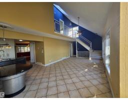 #9 60528 Rge Rd 464a, Rural Bonnyville M D , AB T9N2J6 Photo 22
