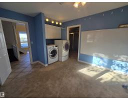 #9 60528 Rge Rd 464a, Rural Bonnyville M D , AB T9N2J6 Photo 26