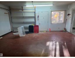 #9 60528 Rge Rd 464a, Rural Bonnyville M D , AB T9N2J6 Photo 14