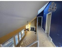 #9 60528 Rge Rd 464a, Rural Bonnyville M D , AB T9N2J6 Photo 27