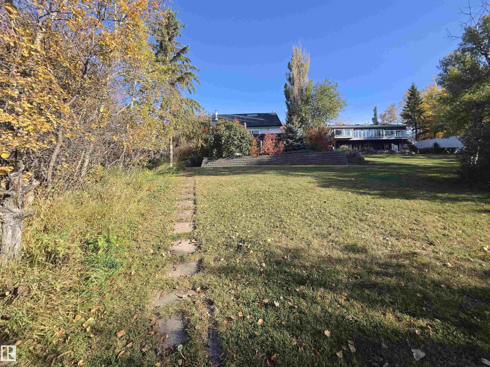 #9 60528 Rge Rd 464A - 7