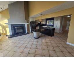 #9 60528 Rge Rd 464a, Rural Bonnyville M D , AB T9N2J6 Photo 18