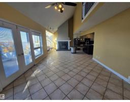 #9 60528 Rge Rd 464a, Rural Bonnyville M D , AB T9N2J6 Photo 24