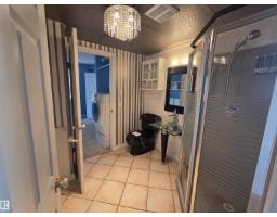 #9 60528 Rge Rd 464a, Rural Bonnyville M D , AB T9N2J6 Photo 25