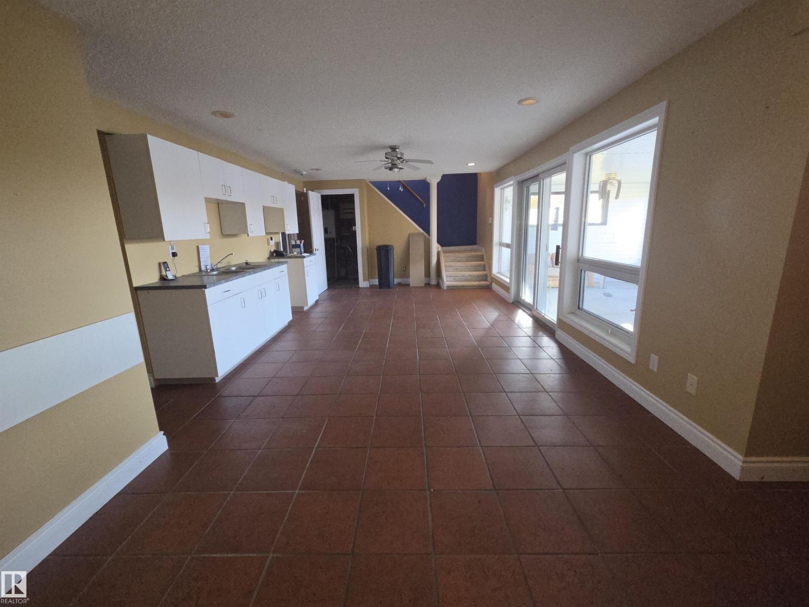 #9 60528 Rge Rd 464A - Image 32