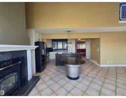 #9 60528 Rge Rd 464a, Rural Bonnyville M D , AB T9N2J6 Photo 21