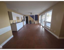 #9 60528 Rge Rd 464a, Rural Bonnyville M D , AB T9N2J6 Photo 32