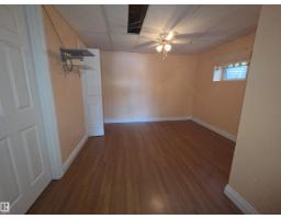 #9 60528 Rge Rd 464a, Rural Bonnyville M D , AB T9N2J6 Photo 34